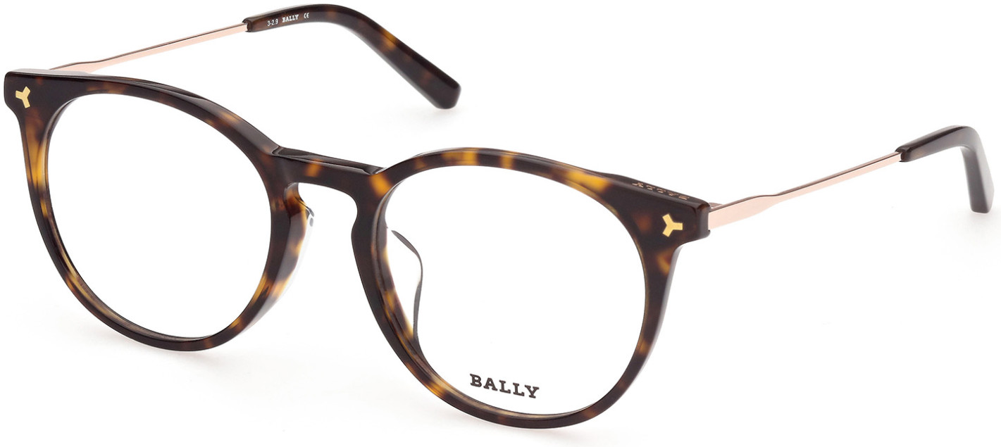 BALLY 5026-D 052