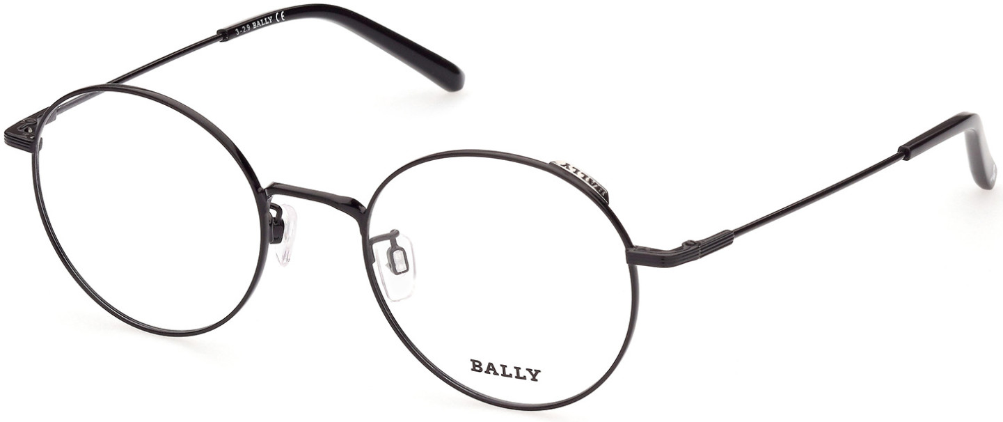 BALLY 5028-D 001