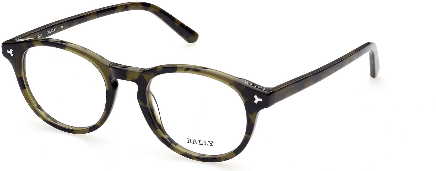 BALLY 5032 055