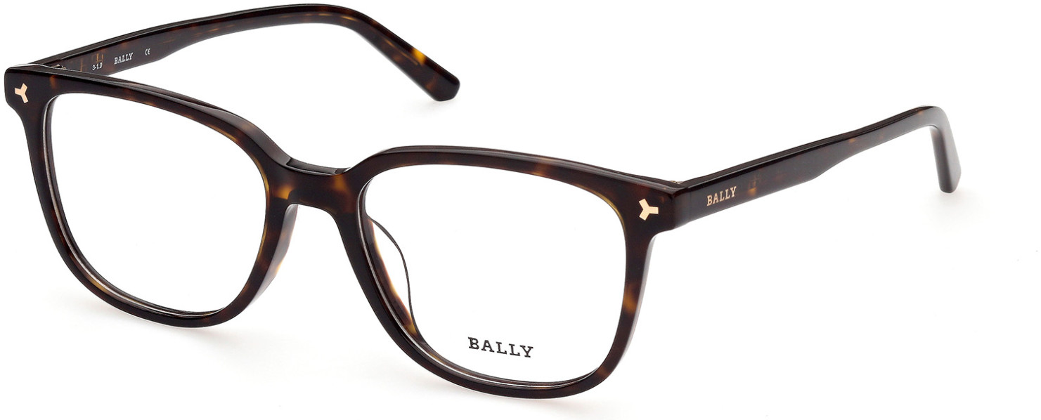 BALLY 5033-H 052