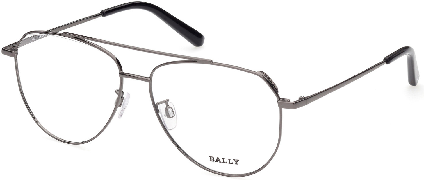 BALLY 5035-H 008