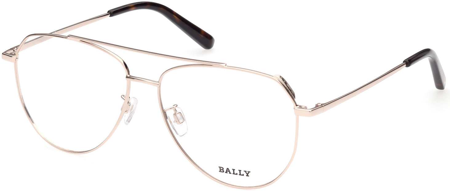 BALLY 5035-H 028