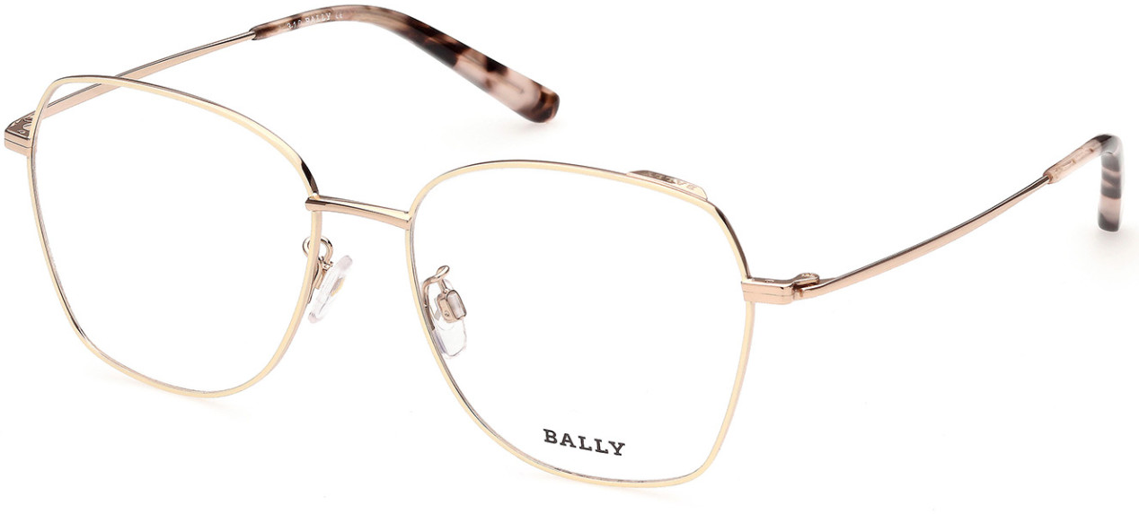 BALLY 5036-H 024