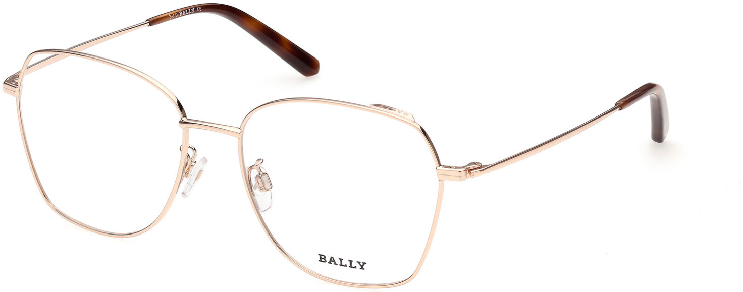 BALLY 5036-H 028