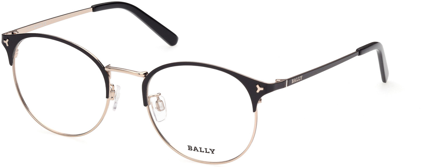 BALLY 5040-D 005