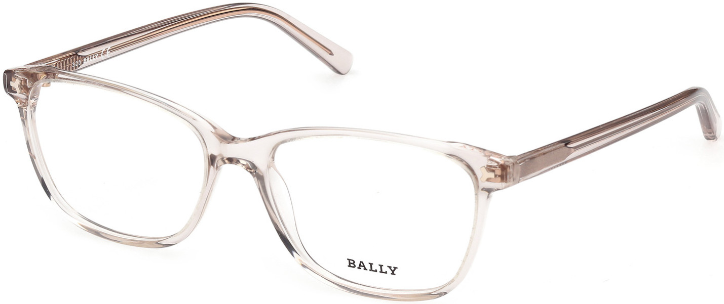 BALLY 5042 072