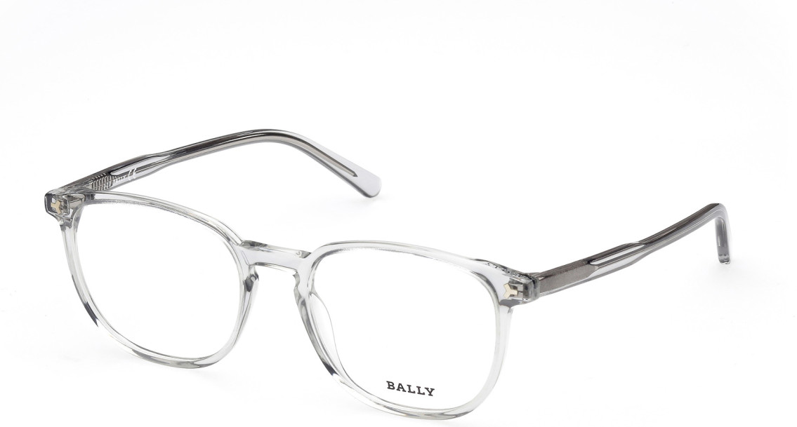 BALLY 5043 020