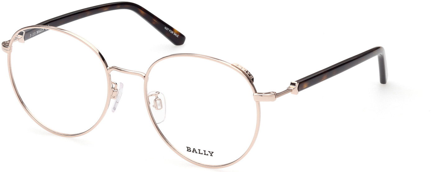 BALLY 5046-H 028