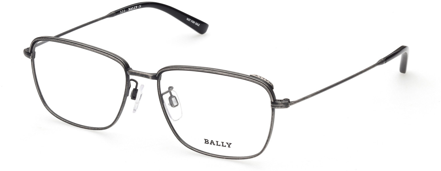 BALLY 5047-H 009