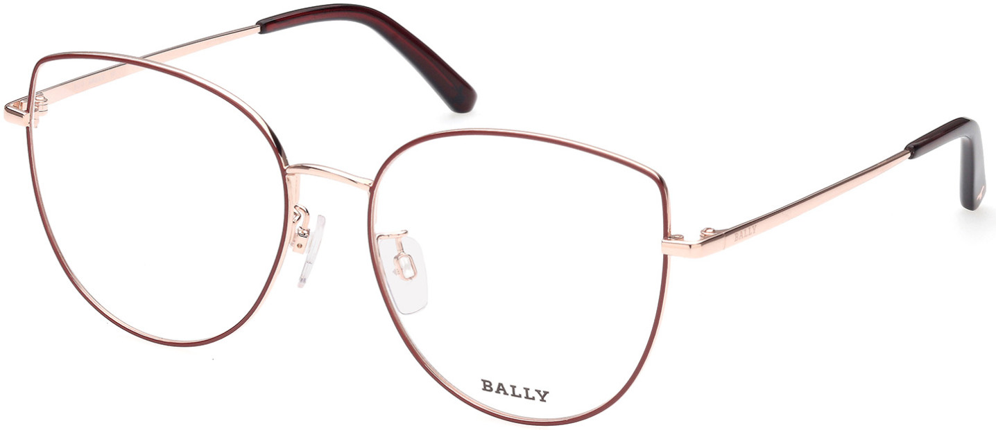 BALLY 5050-D 071