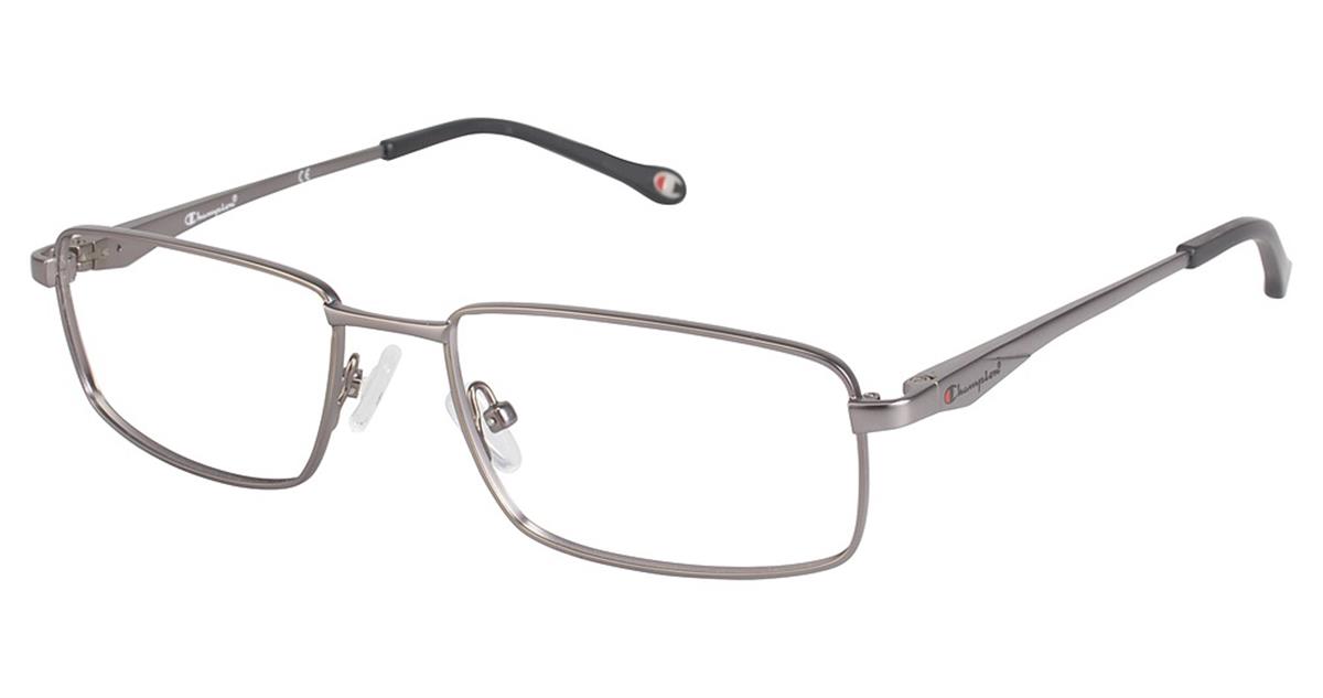CHAMPION 1001 C01