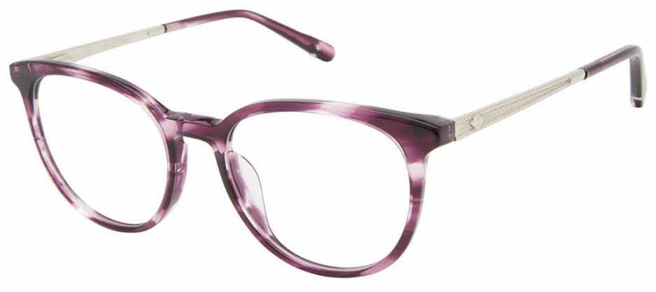 SPERRY BRONWYN C02