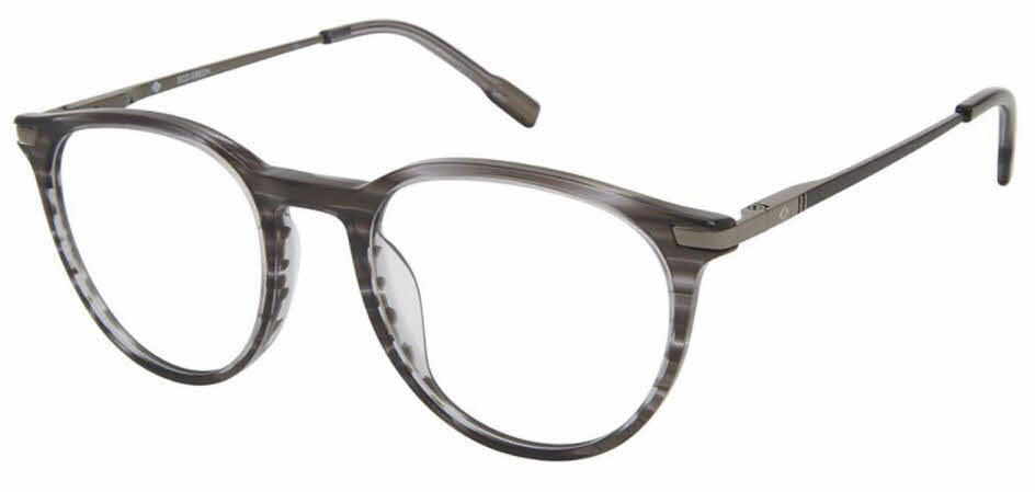 SPERRY WINSLOW C01