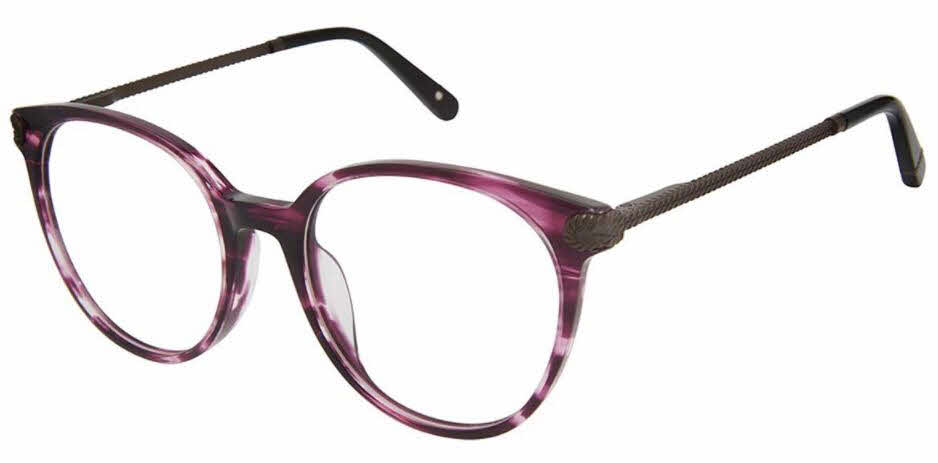 SPERRY SCARBOROUGH C03