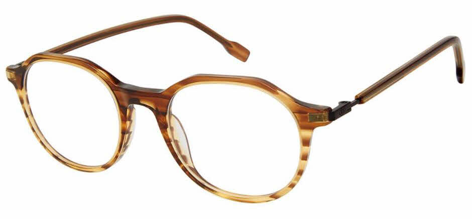 SPERRY FRANKLIN C02