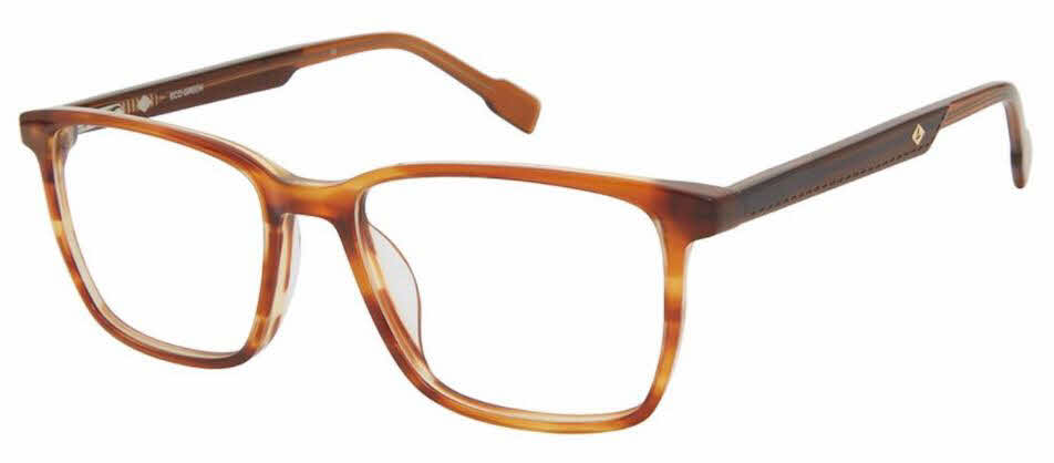 SPERRY REID C03