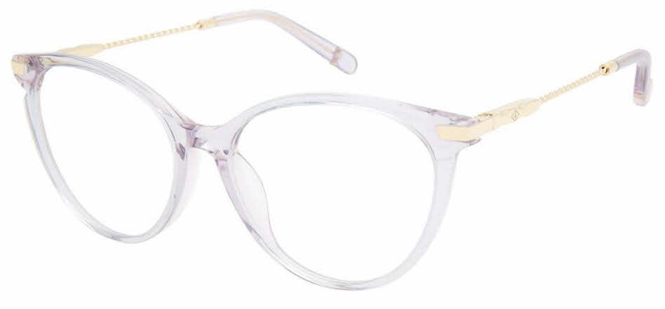 SPERRY DARCY C02
