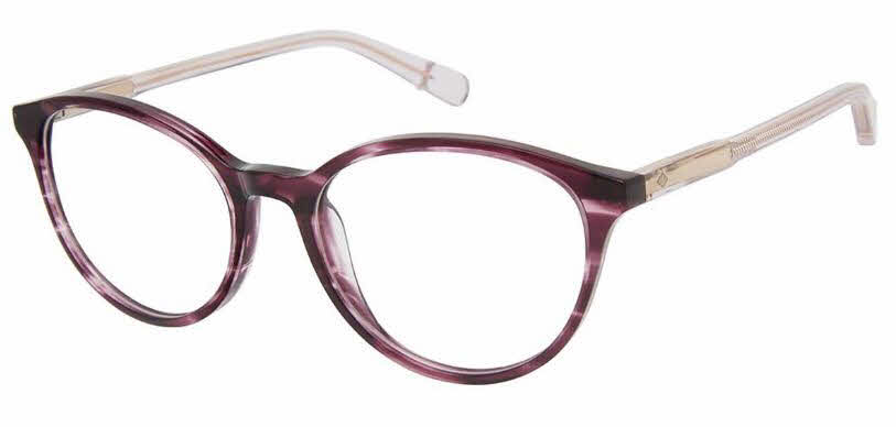 SPERRY DUFFY C03