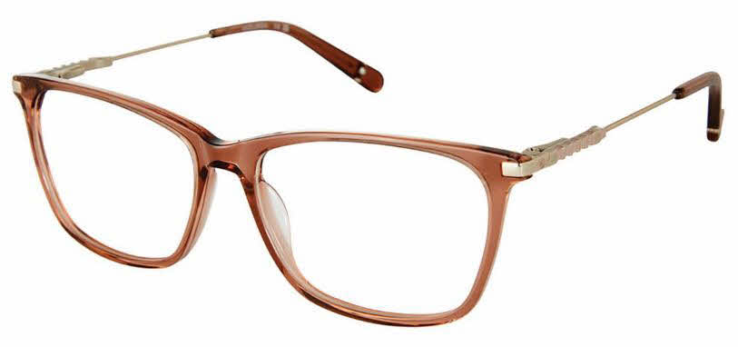 SPERRY HALI C01