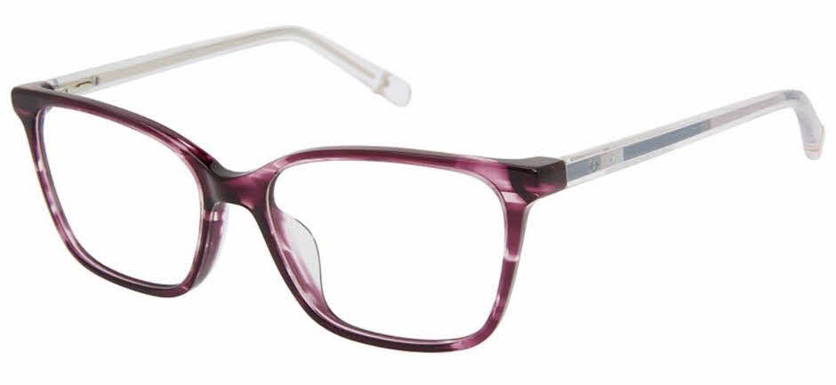 SPERRY BIRCH C03