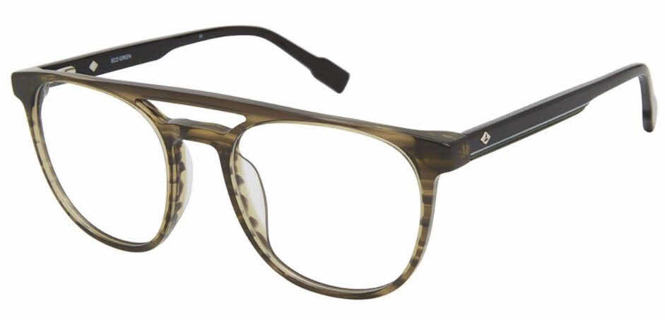 SPERRY AL C03