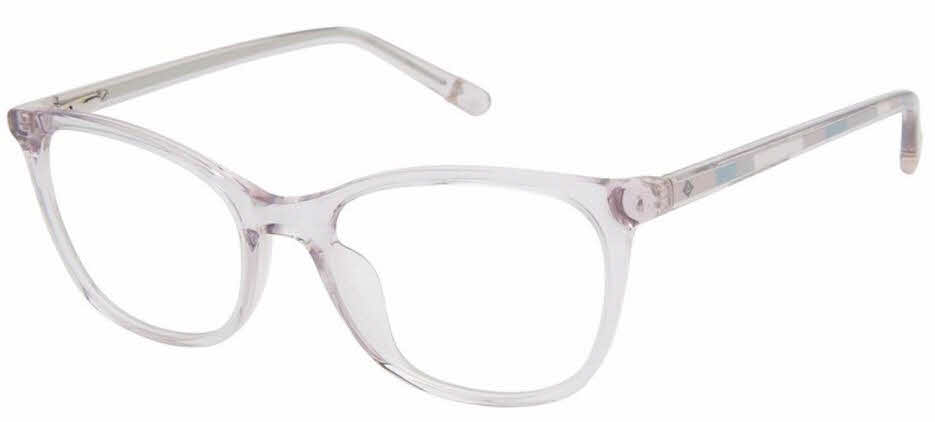 SPERRY LILY C03