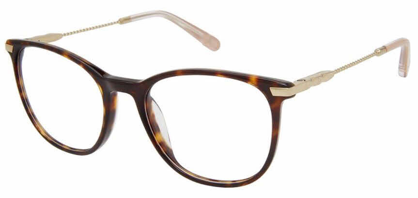 SPERRY NGELEY C01