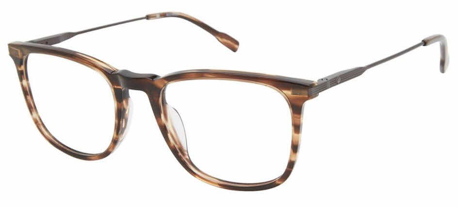 SPERRY GRANVILLE C01