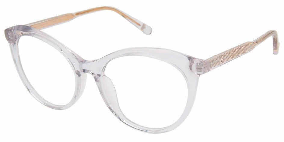 SPERRY MCCLARY C01