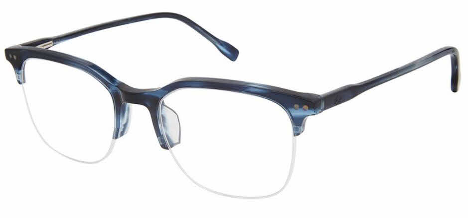 SPERRY BAXTER C03