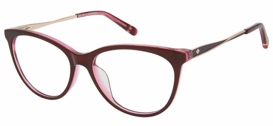 SPERRY ARLOTTE C03