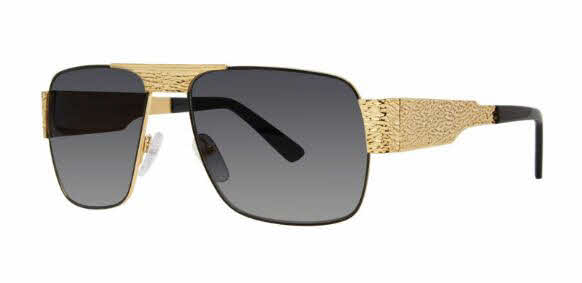 GOLIATH GOLIATH XXXV BLACK
