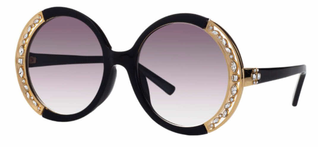 CAVIAR 6887 W