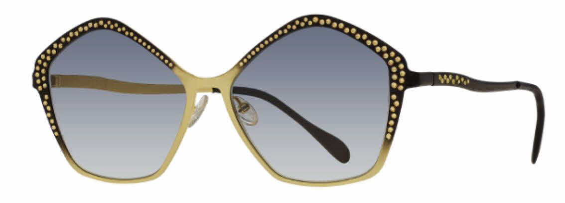 CAVIAR 1789 W