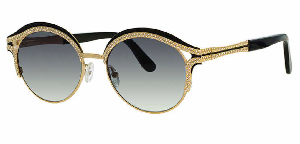 CAVIAR M6878 24