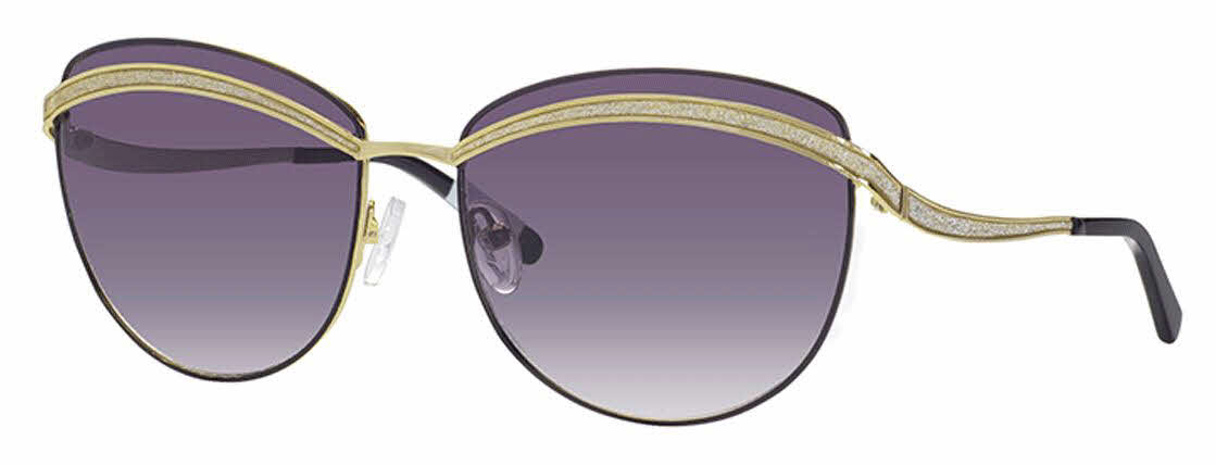 CAVIAR 6888 W