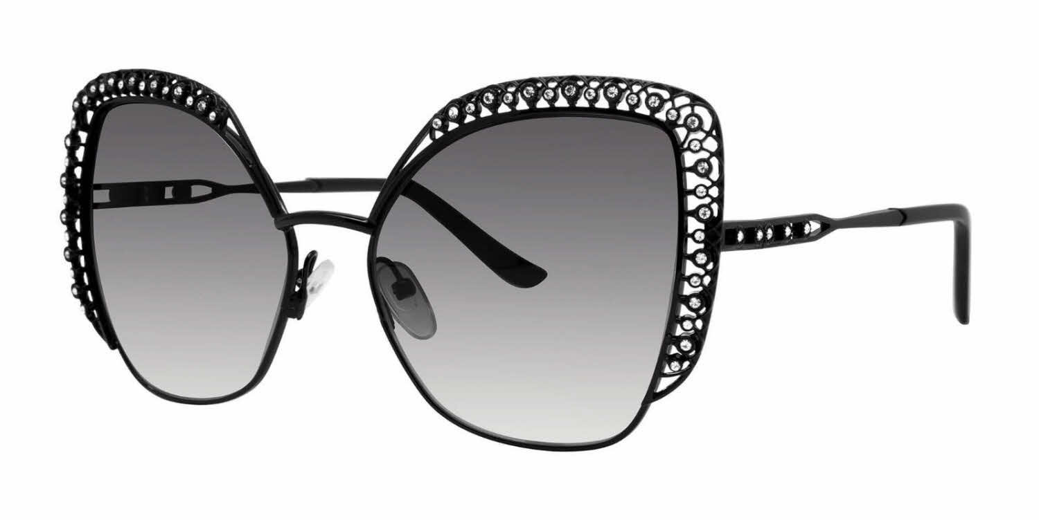 CAVIAR 6893 24