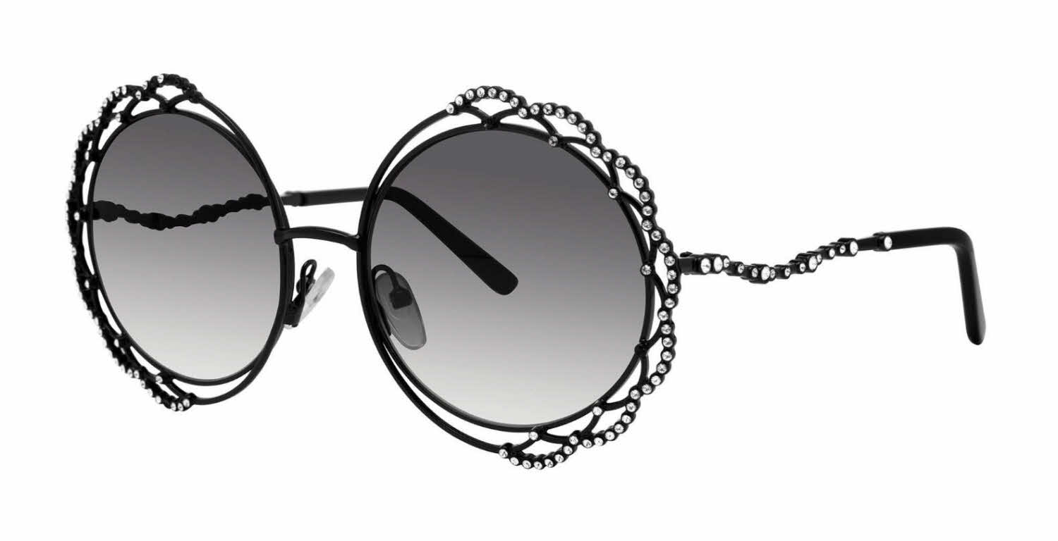 CAVIAR 6894 24