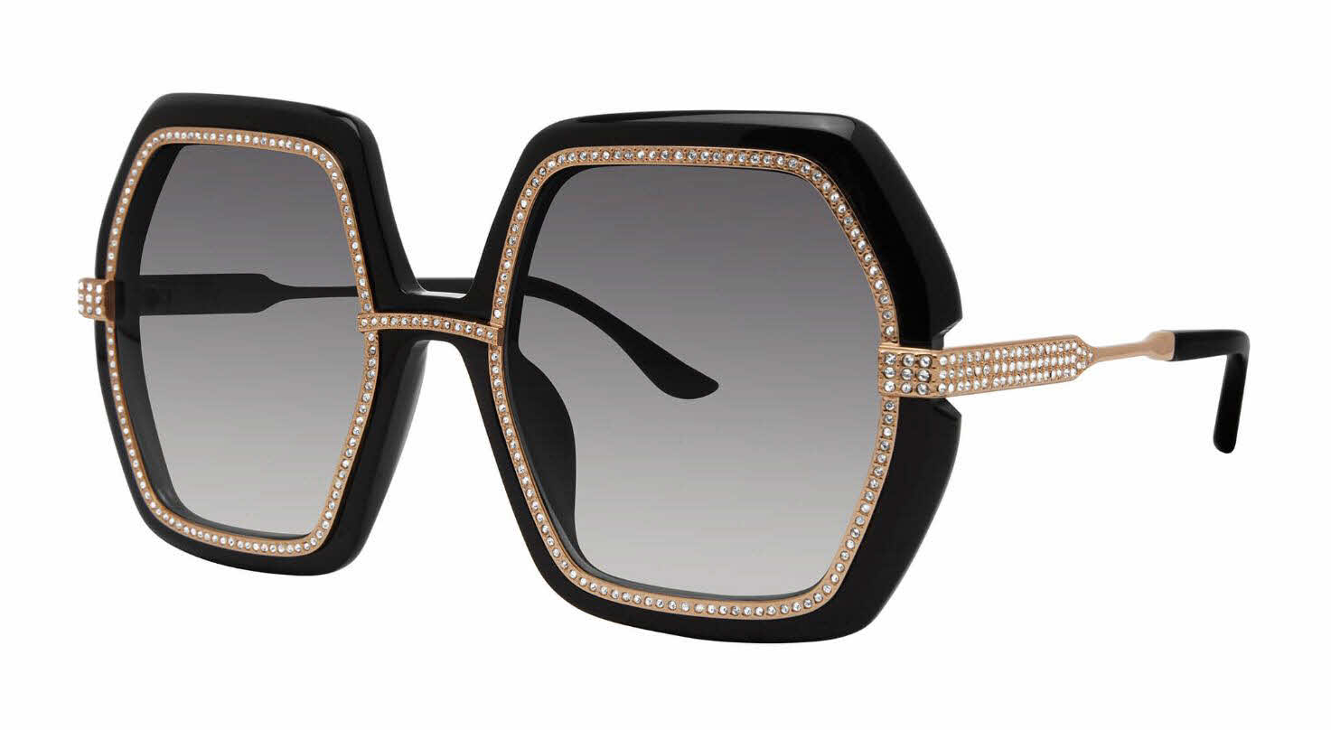 CAVIAR 6898 24