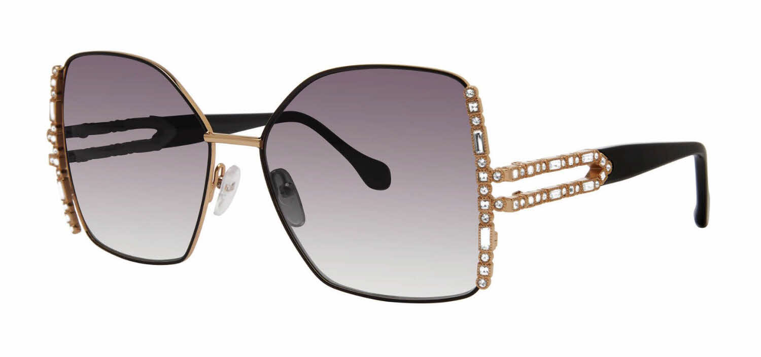 CAVIAR 6901 24
