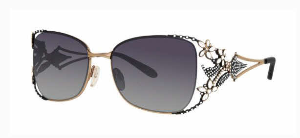 CAVIAR 5619 24