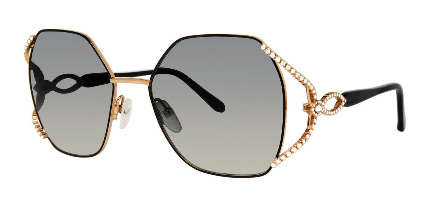 CAVIAR 6905 24