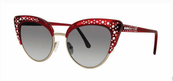 CAVIAR 2399 4