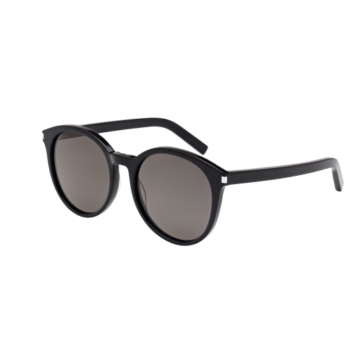 SAINT LAURENT PARIS CLASSIC 6 002