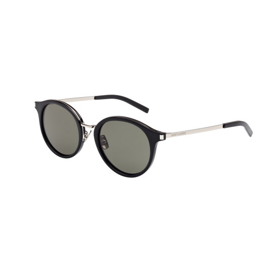 SAINT LAURENT PARIS SL 57 001