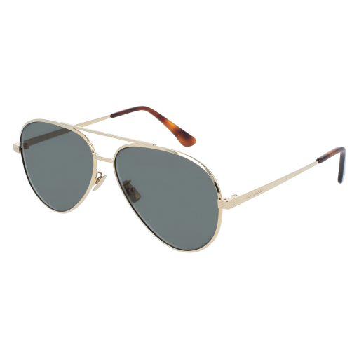 SAINT LAURENT PARIS CLASSIC 11 ZERO 002