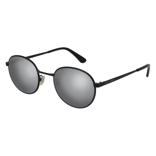 SAINT LAURENT PARIS SL 135 ZERO 003