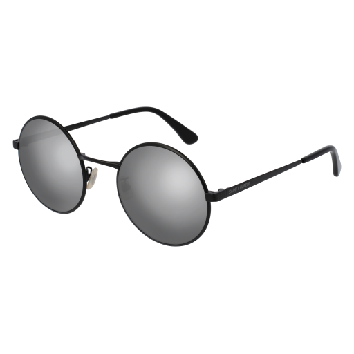 SAINT LAURENT PARIS SL 136 ZERO 003