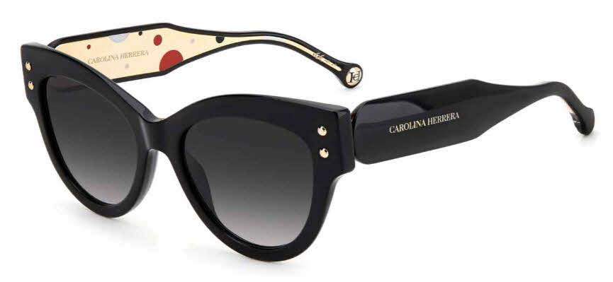 CAROLINA HERRERA 0001 9O