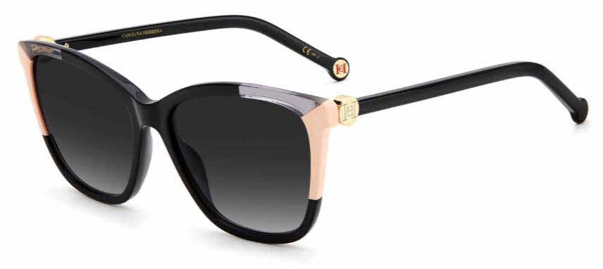 CAROLINA HERRERA 0052 9O